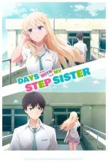 Nonton film Gimai Seikatsu (Days with My Stepsister) (2024) terbaru di Dutamovie21