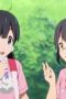 Nonton film Tamako Market Season 1 Episode 5 terbaru di Dutamovie21