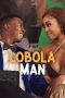 Nonton film Lobola Man (2024) terbaru di Dutamovie21