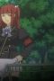 Nonton film Umineko: When They Cry Season 1 Episode 25 terbaru di Dutamovie21