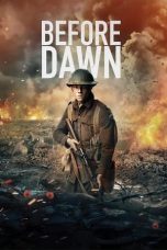 Nonton film Before Dawn (2024) terbaru di Dutamovie21