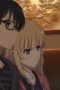 Nonton film Saekano: How to Raise a Boring Girlfriend Season 2 Episode 6 terbaru di Dutamovie21