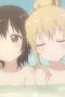 Nonton film YuruYuri: Happy Go Lily Season 3 Episode 4 terbaru di Dutamovie21