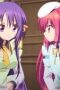 Nonton film Blade Dance of Elementalers Season 1 Episode 9 terbaru di Dutamovie21