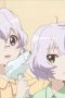 Nonton film YuruYuri: Happy Go Lily Season 1 Episode 8 terbaru di Dutamovie21