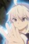 Nonton film Grimoire of Zero Season 1 Episode 11 terbaru di Dutamovie21