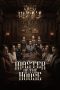 Nonton film Master of the House (2024) terbaru di Dutamovie21