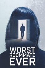 Nonton film Worst Roommate Ever Season 2 (2024) terbaru di Dutamovie21