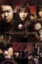 Nonton film The Genius (2013) terbaru di Dutamovie21