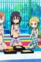 Nonton film Seitokai Yakuindomo Season 2 Episode 7 terbaru di Dutamovie21