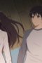 Nonton film Saekano: How to Raise a Boring Girlfriend Season 2 Episode 4 terbaru di Dutamovie21