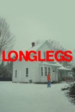 Nonton film Longlegs (2024) terbaru di Dutamovie21