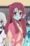 Nonton film Zombie Land SAGA Season 1 Episode 3 terbaru di Dutamovie21