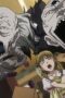 Nonton film Ushio and Tora Season 1 Episode 4 terbaru di Dutamovie21