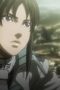 Nonton film Terra Formars Season 1 Episode 7 terbaru di Dutamovie21