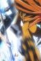 Nonton film Ushio and Tora Season 1 Episode 26 terbaru di Dutamovie21