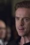 Nonton film Billions Season 2 Episode 8 terbaru di Dutamovie21