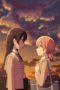 Nonton film Bloom Into You Season 1 Episode 2 terbaru di Dutamovie21