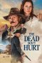 Nonton film The Dead Don’t Hurt (2024) terbaru di Dutamovie21