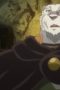 Nonton film Grimoire of Zero Season 1 Episode 6 terbaru di Dutamovie21