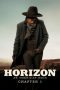 Nonton film Horizon: An American Saga – Chapter 1 (2024) terbaru di Dutamovie21