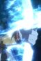 Nonton film Grimoire of Zero Season 1 Episode 9 terbaru di Dutamovie21