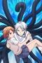 Nonton film A Certain Scientific Accelerator Season 1 Episode 10 terbaru di Dutamovie21