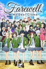 Nonton film Sayonara Watashi no Cramer (2021) terbaru di Dutamovie21