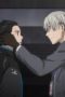 Nonton film Yuri!!! on Ice Season 1 Episode 7 terbaru di Dutamovie21