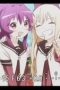 Nonton film YuruYuri: Happy Go Lily Season 1 Episode 10 terbaru di Dutamovie21