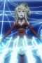 Nonton film A Certain Magical Index Season 3 Episode 22 terbaru di Dutamovie21