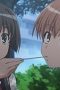 Nonton film A Certain Scientific Railgun Season 1 Episode 8 terbaru di Dutamovie21