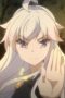 Nonton film Grimoire of Zero Season 1 Episode 5 terbaru di Dutamovie21