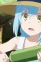 Nonton film The Slime Diaries: That Time I Got Reincarnated as a Slime Season 1 Episode 3 terbaru di Dutamovie21