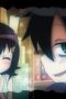 Nonton film WATAMOTE ~No Matter How I Look at It, It’s You Guys Fault I’m Not Popular!~ Season 1 Episode 8 terbaru di Dutamovie21