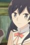 Nonton film Bloom Into You Season 1 Episode 6 terbaru di Dutamovie21