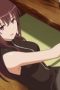 Nonton film Saekano: How to Raise a Boring Girlfriend Season 2 Episode 9 terbaru di Dutamovie21