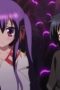 Nonton film Blade Dance of Elementalers Season 1 Episode 5 terbaru di Dutamovie21