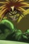 Nonton film Ushio and Tora Season 1 Episode 8 terbaru di Dutamovie21