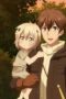 Nonton film If It’s for My Daughter, I’d Even Defeat a Demon Lord Season 1 Episode 1 terbaru di Dutamovie21