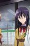 Nonton film Seitokai Yakuindomo Season 1 Episode 10 terbaru di Dutamovie21