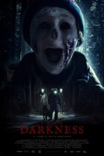 Nonton film From Darkness (Ur mörkret) (2024) terbaru di Dutamovie21