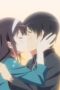 Nonton film Saekano: How to Raise a Boring Girlfriend Season 2 Episode 11 terbaru di Dutamovie21