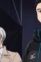 Nonton film Yuri!!! on Ice Season 1 Episode 12 terbaru di Dutamovie21