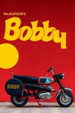 Nonton film Bobby (1973) terbaru di Dutamovie21