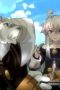 Nonton film Grimoire of Zero Season 1 Episode 4 terbaru di Dutamovie21