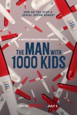 Nonton film The Man with 1000 Kids (2024) terbaru di Dutamovie21