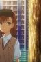 Nonton film A Certain Scientific Railgun Season 2 Episode 5 terbaru di Dutamovie21