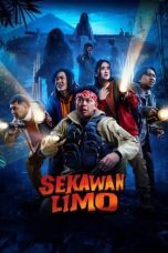 Nonton film Sekawan Limo (2024) terbaru di Dutamovie21