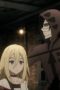 Nonton film Angels of Death Season 1 Episode 2 terbaru di Dutamovie21